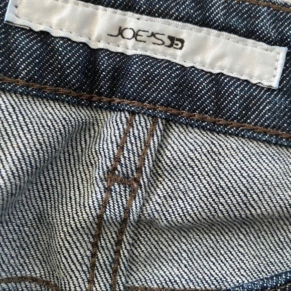 ✨ Host Pick! ✨ Joe’s “Cigarette” jeans - Picture 7 of 10
